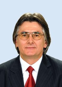 VOSGANIAN Varujan